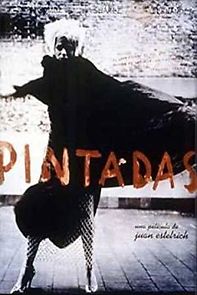 Watch Pintadas