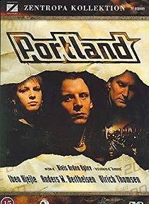 Watch Portland