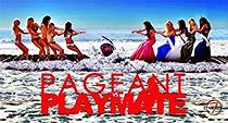Watch Pageant vs. Playmate