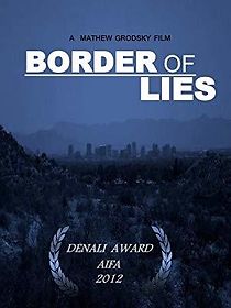 Watch Border of Lies