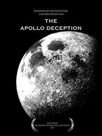 Watch The Apollo Deception