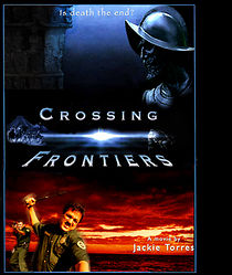 Watch Crossing Frontiers (Short 2007)