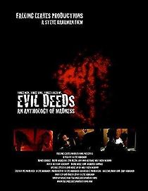 Watch Evil Deeds