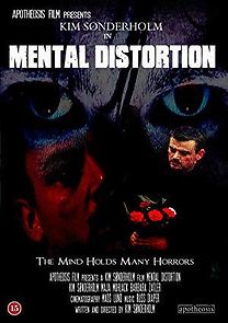 Watch Mental Distortion