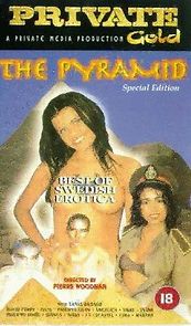 Watch The Pyramid 1