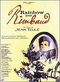 Watch Rainbow pour Rimbaud