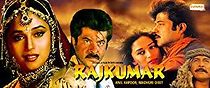 Watch Rajkumar