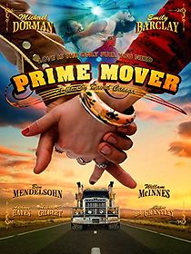 Watch Prime Mover
