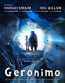 Watch Geronimo