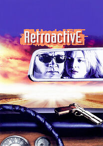 Watch Retroactive