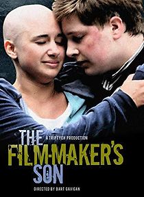 Watch The Film-Maker's Son