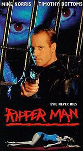 Watch Ripper Man