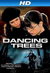 Watch Dancing Trees