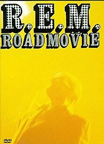 Watch RoadMovie