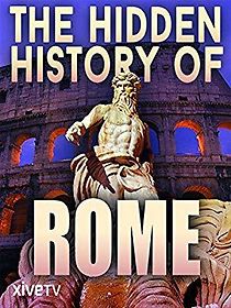 Watch The Surprising History of Rome