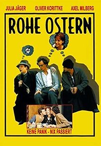 Watch Rohe Ostern