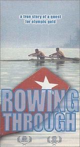 Watch Rowing Through