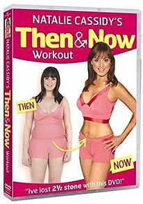 Watch Then and Now Workout