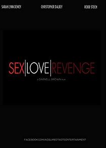 Watch Sex Love Revenge