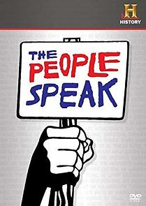 Watch The People Speak
