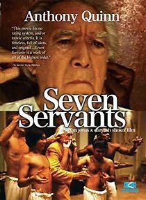 Watch Seven Servants