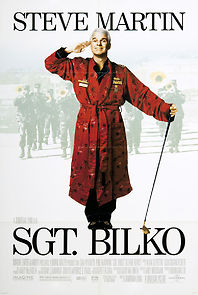 Watch Sgt. Bilko