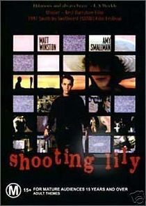 Watch Shooting Lily