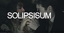 Watch Solipsism