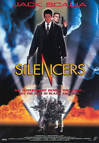 Watch The Silencers
