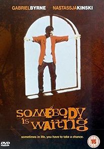Watch Somebody Is Waiting