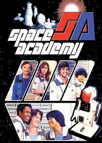 Watch Space Academy