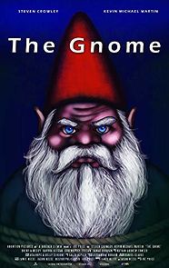 Watch The Gnome