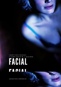 Watch Facial (Short 2012)