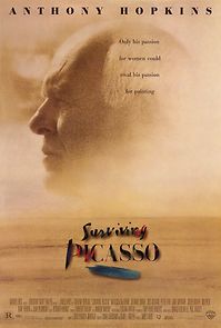 Watch Surviving Picasso