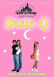 Watch Susie Q