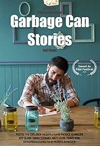 Watch Garbage Can Stories