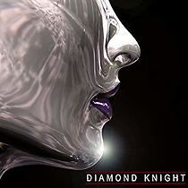 Watch Diamond Knight