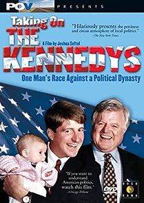 Watch Taking on the Kennedys