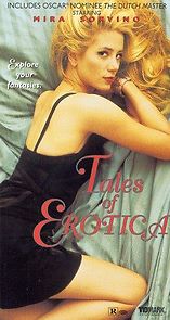 Watch Tales of Erotica