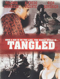 Watch Tangled