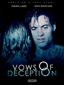 Watch Vows of Deception