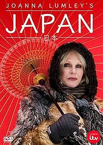 Watch Joanna Lumley's Japan