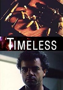 Watch Timeless