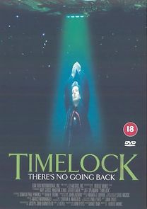 Watch Timelock