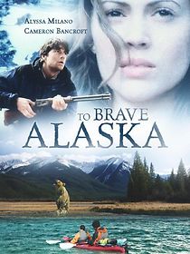 Watch To Brave Alaska