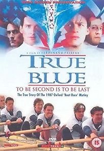Watch True Blue