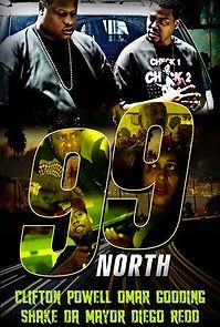 Watch 99 North