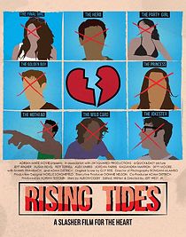 Watch Rising Tides