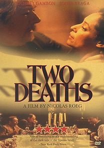 Watch Two Deaths