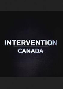 Watch Intervention Canada